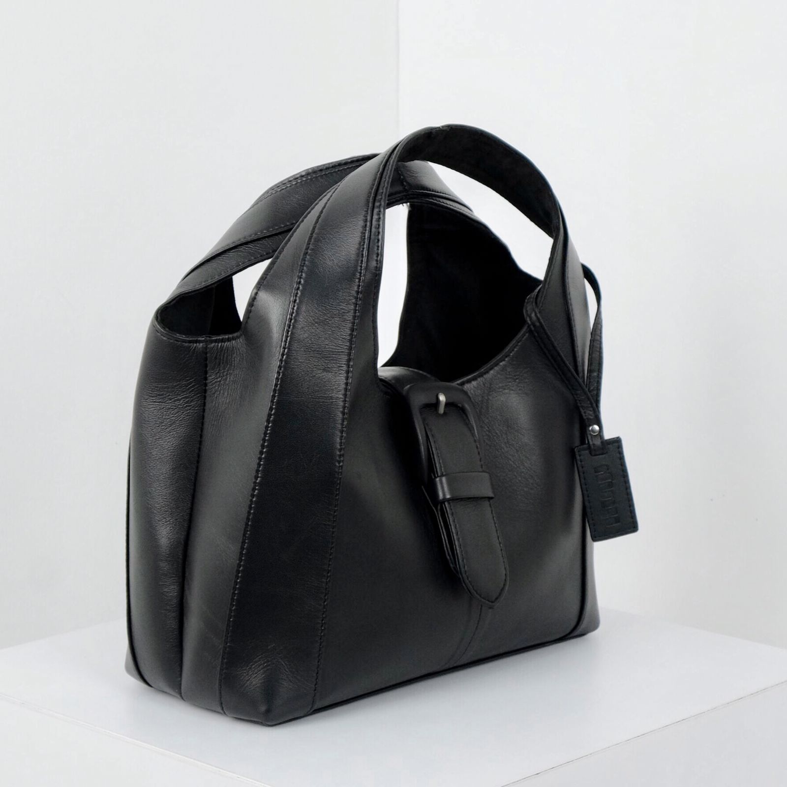 Bag10