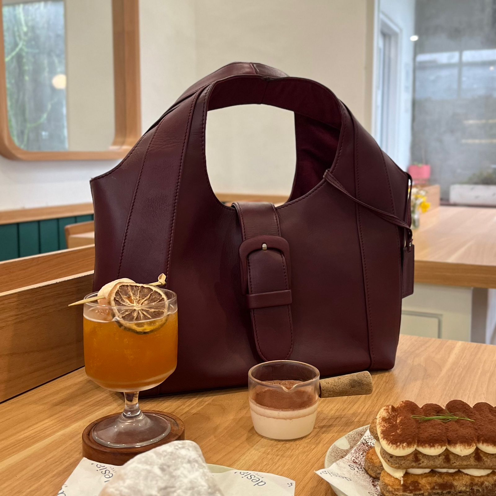 Bag11