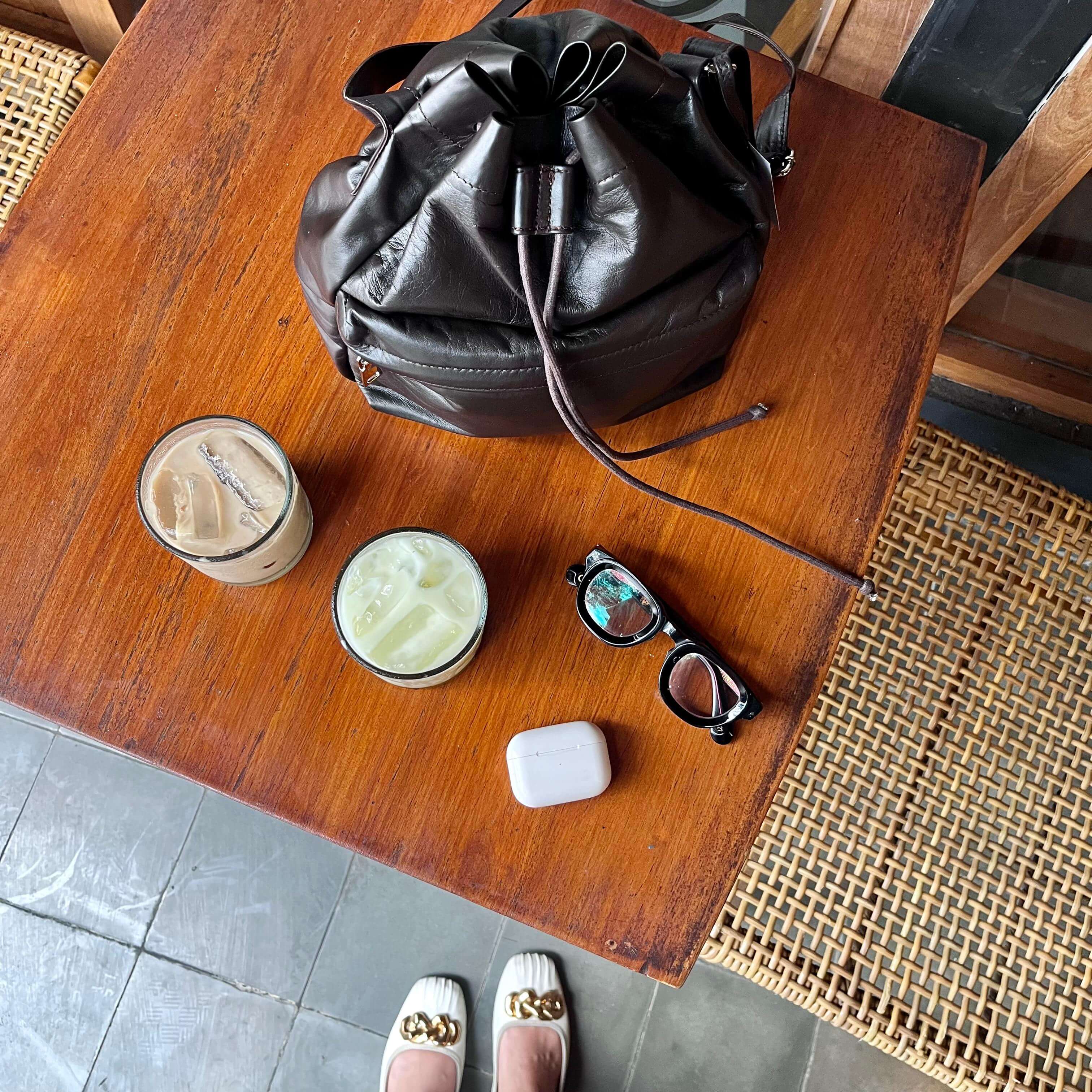 Bag12