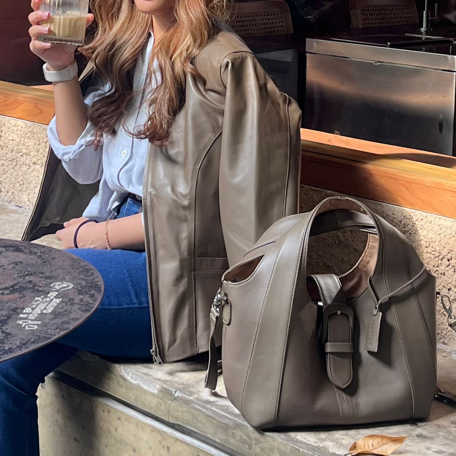 Bag16