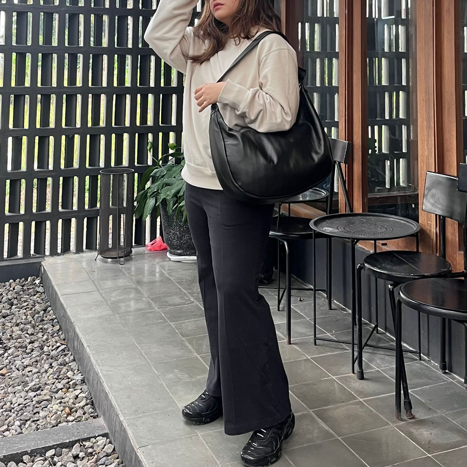 Bag18