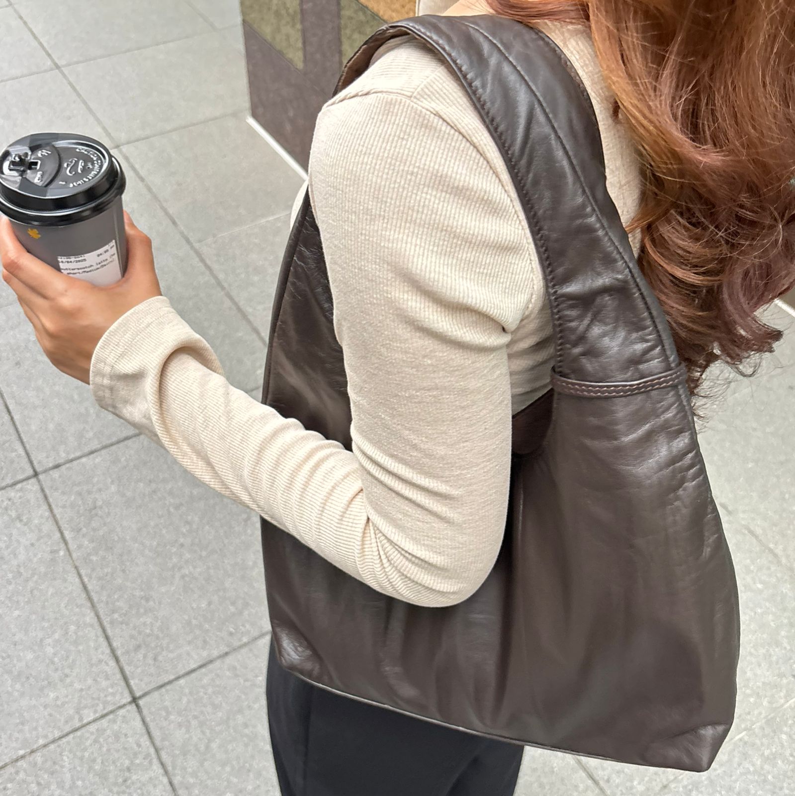 Bag19