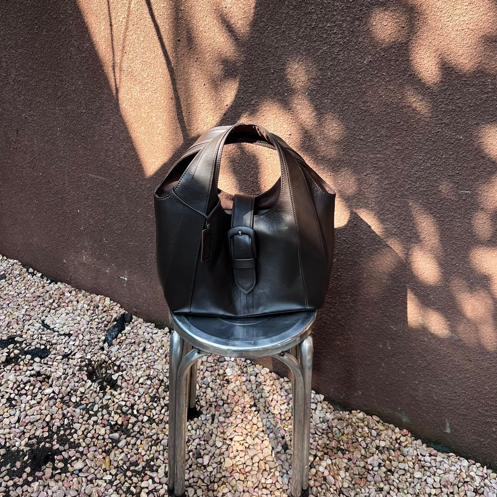 Bag2