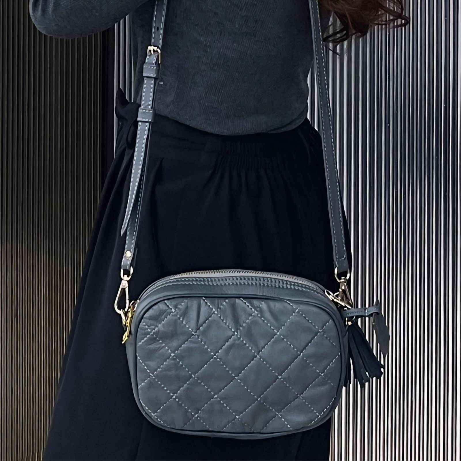 Bag21