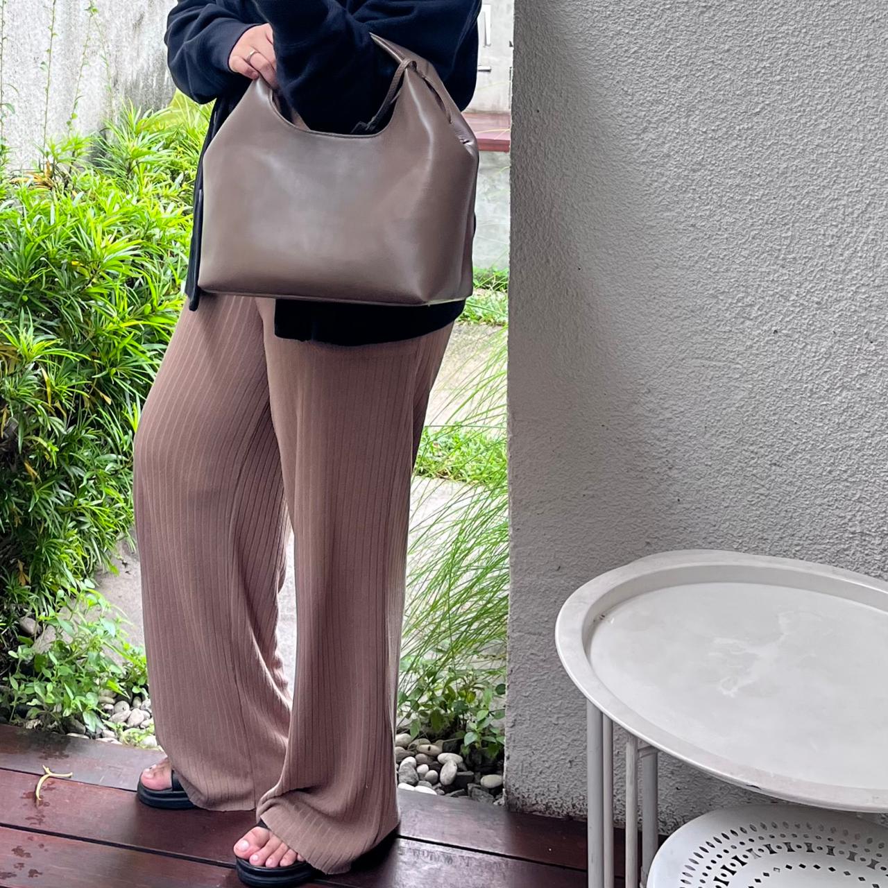 Bag22