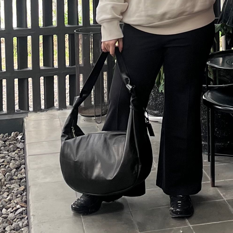 Bag23