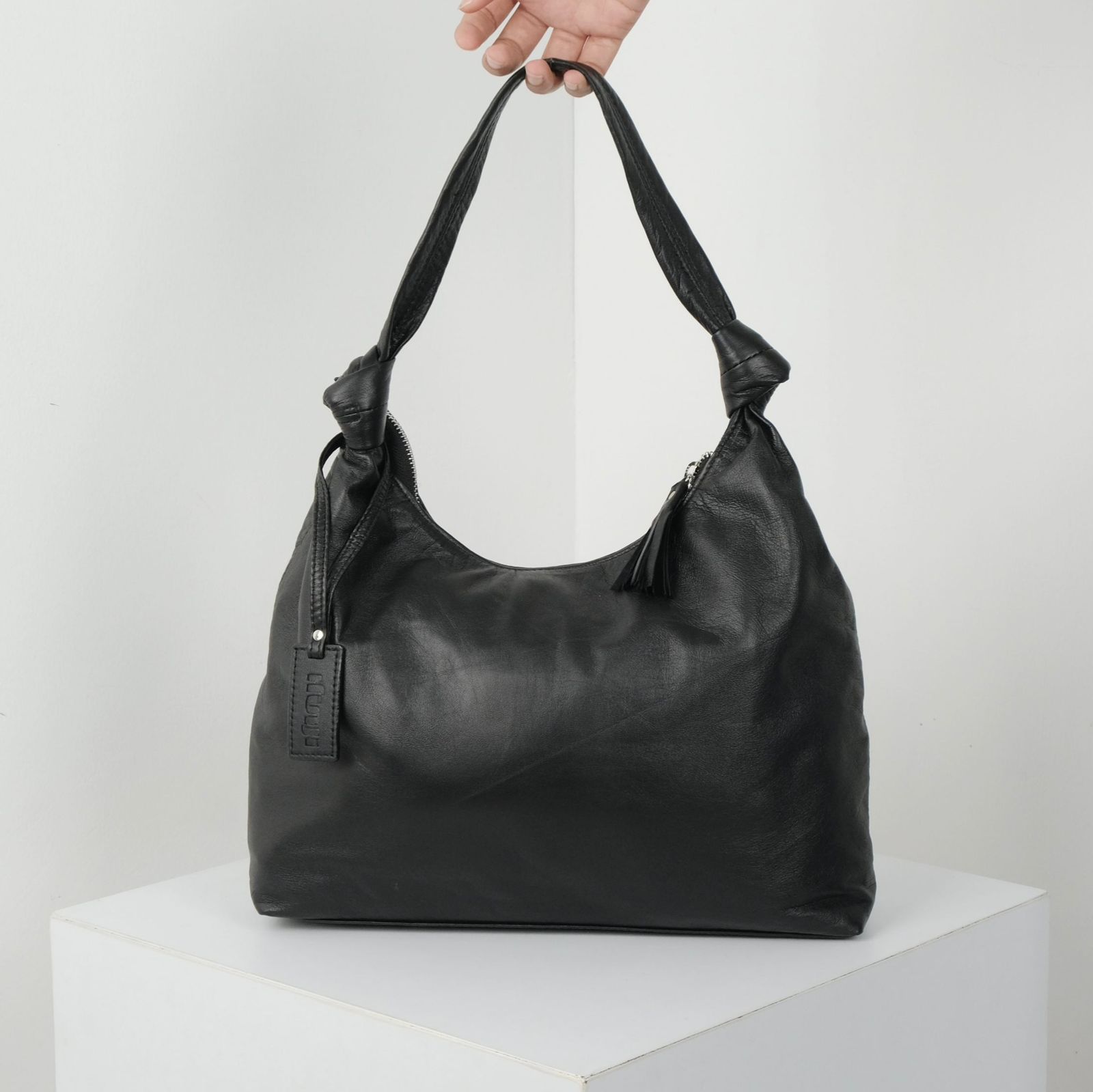 Bag3