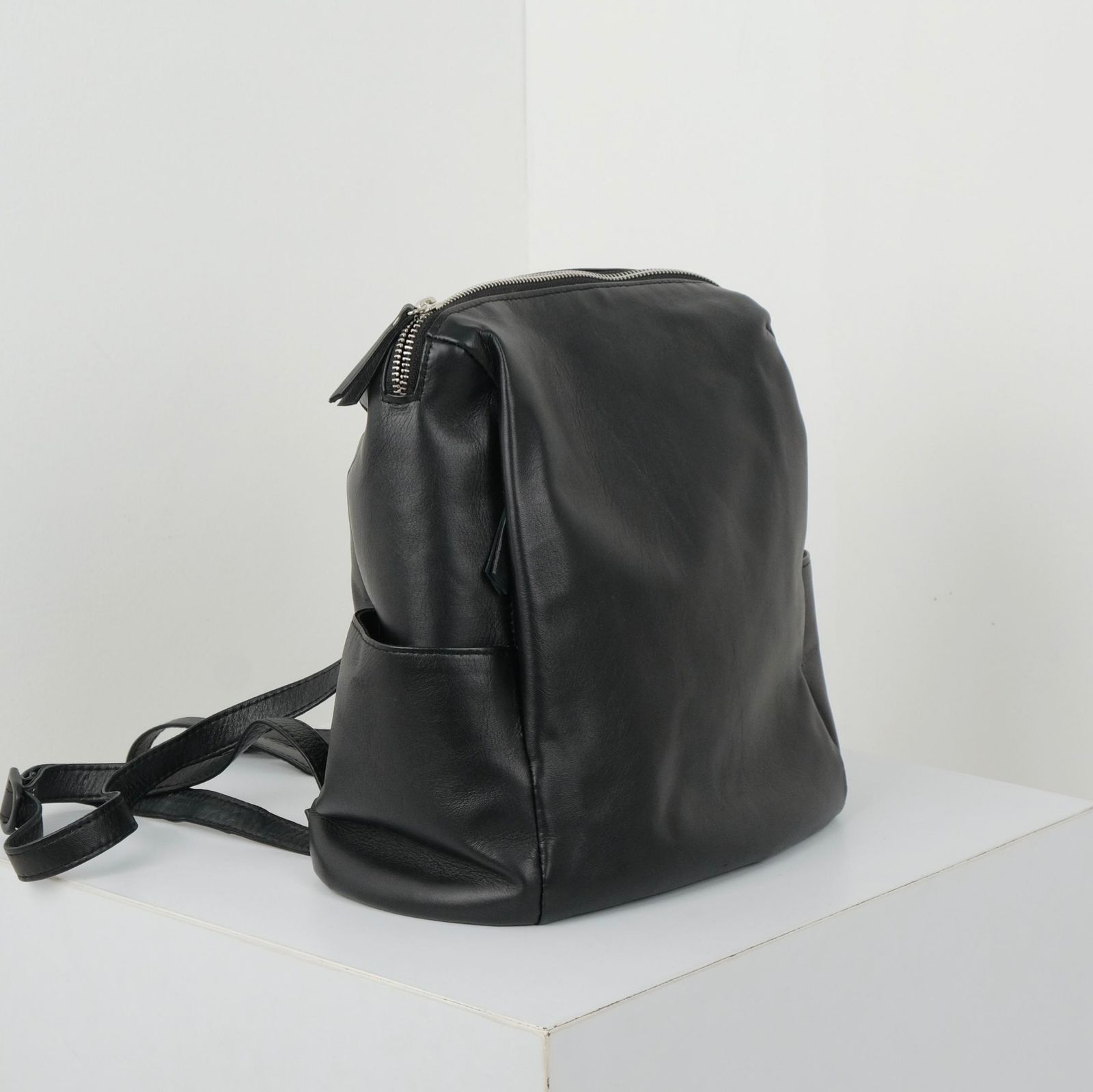 Bag4