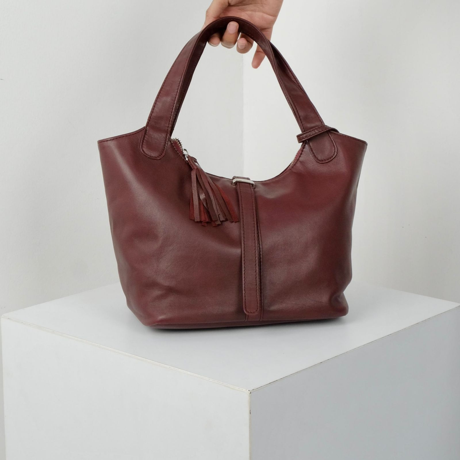 Bag5