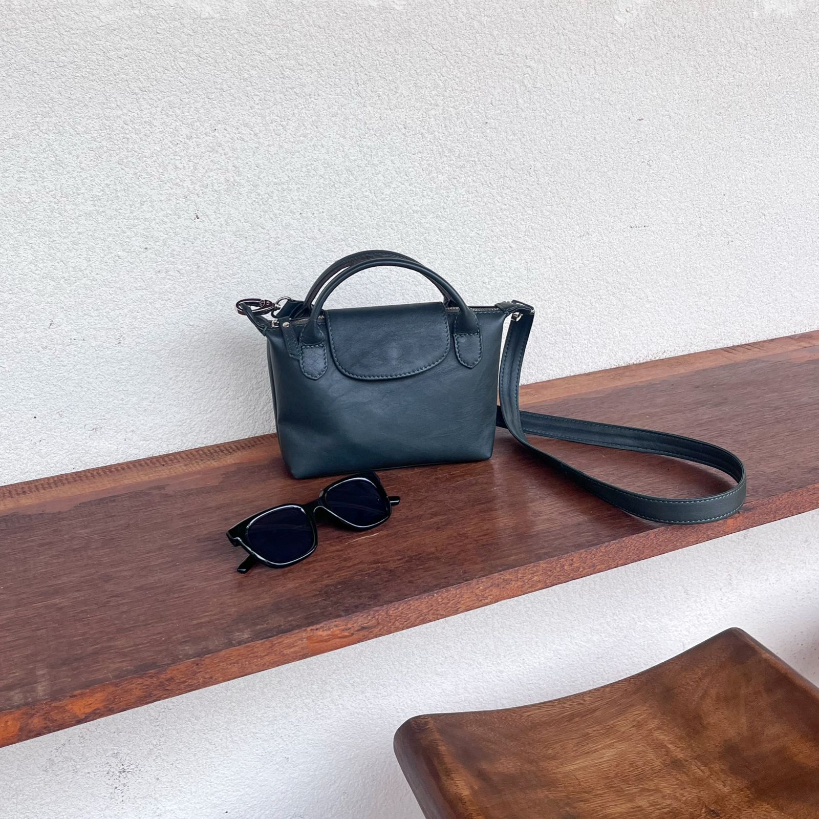 Bag6