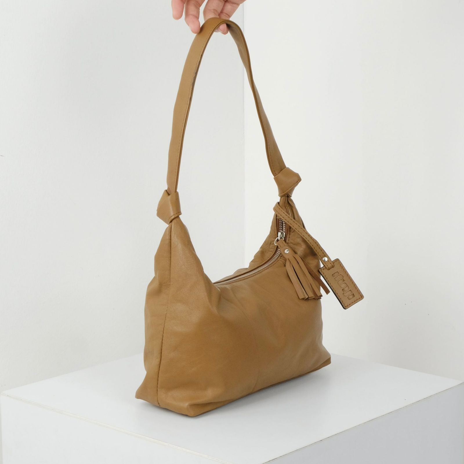 Bag7