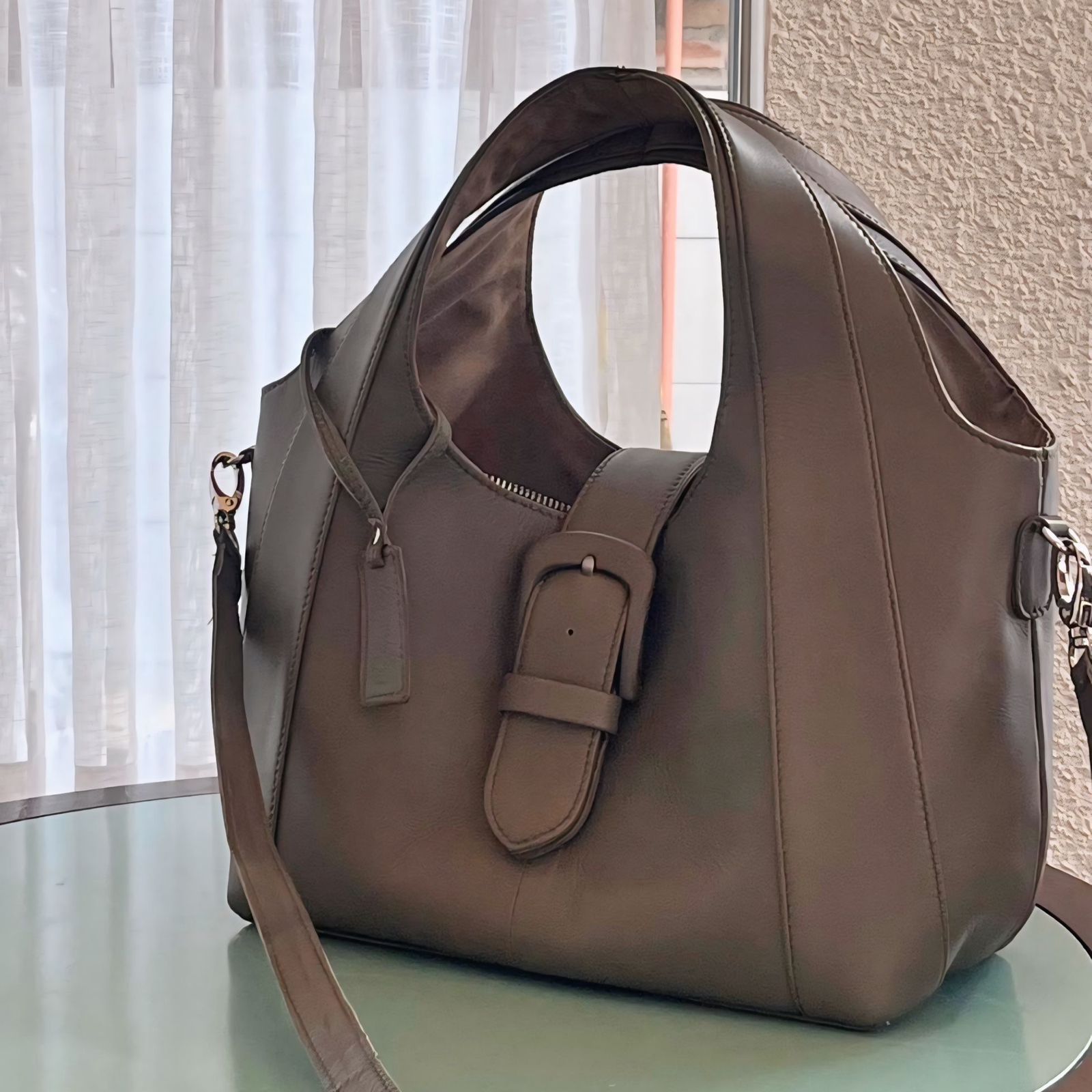 Bag8