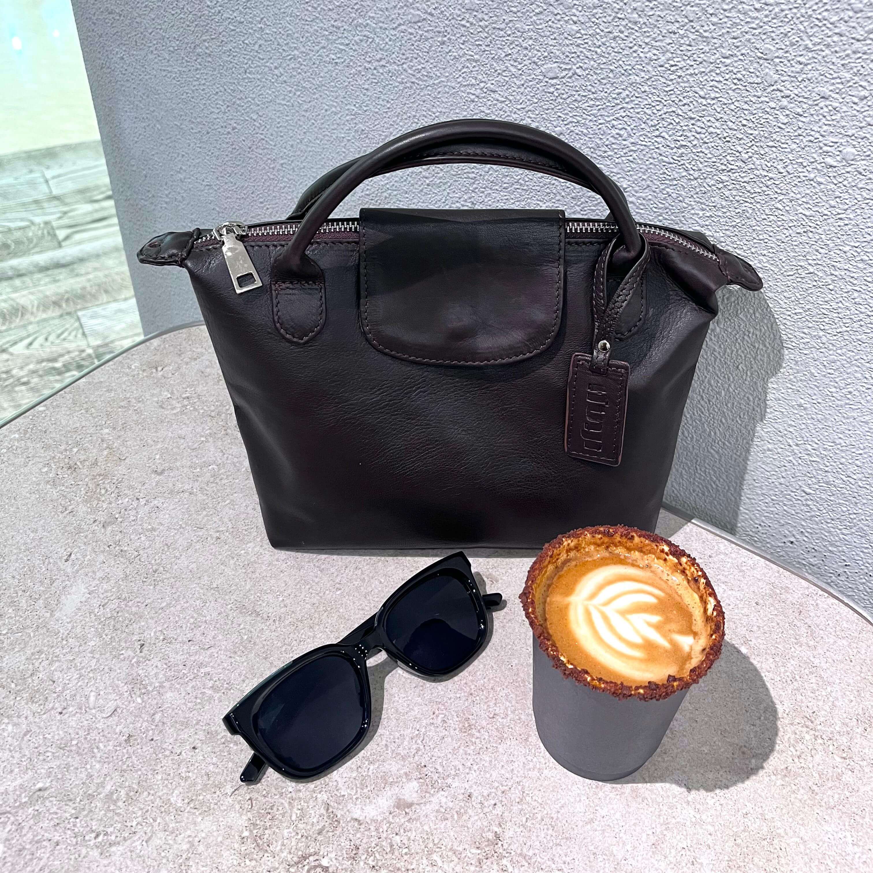 Bag9