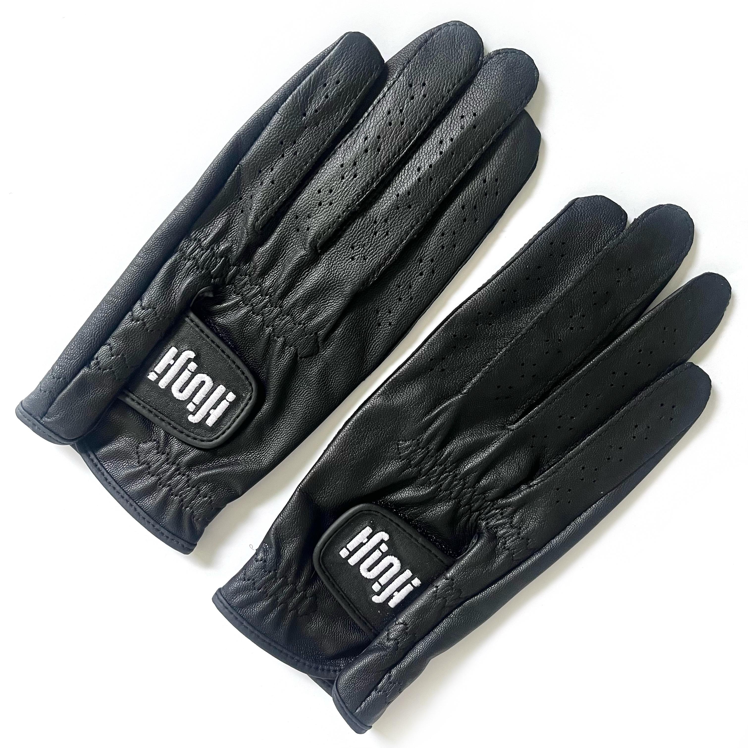 Golf-Gloves10