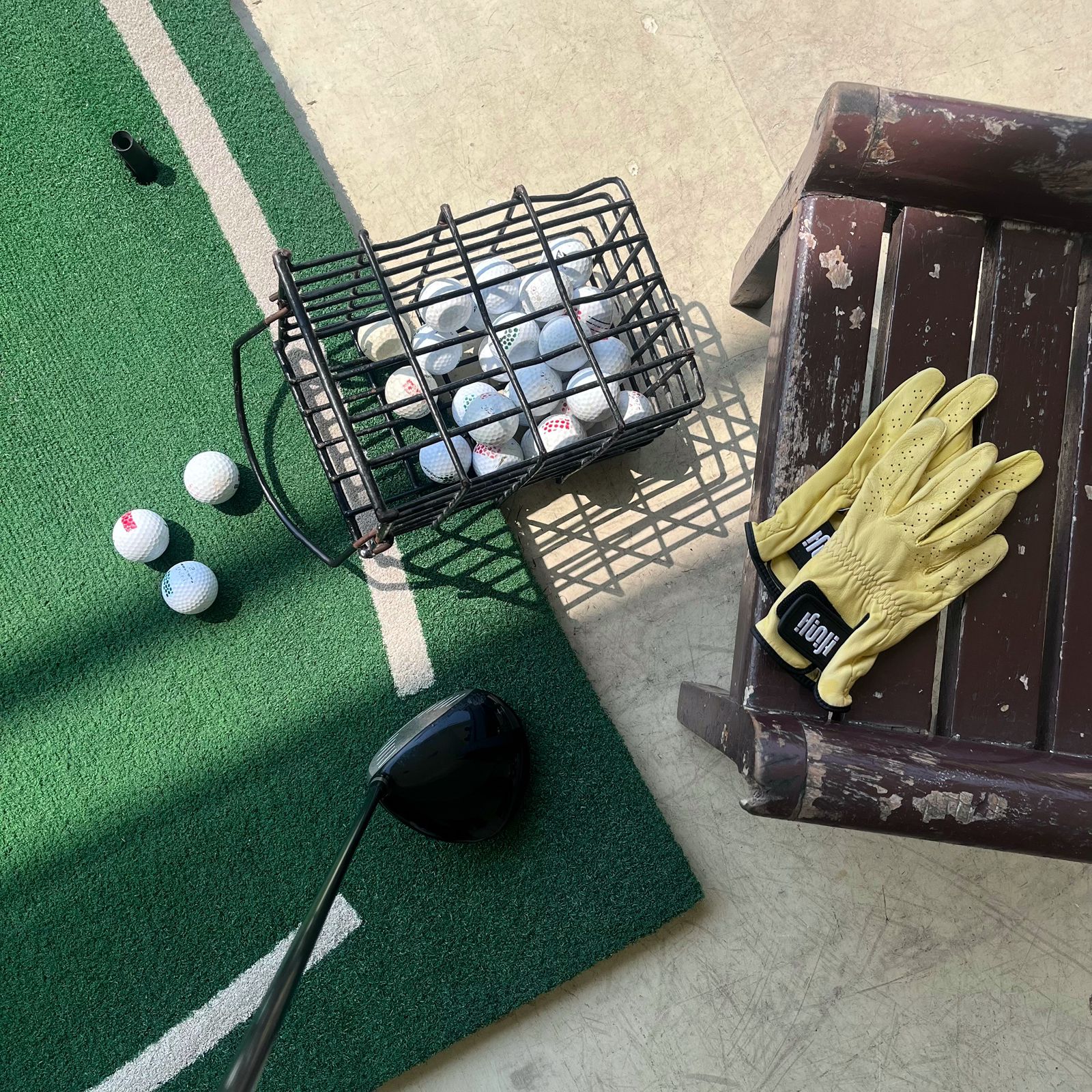 Golf-Gloves11