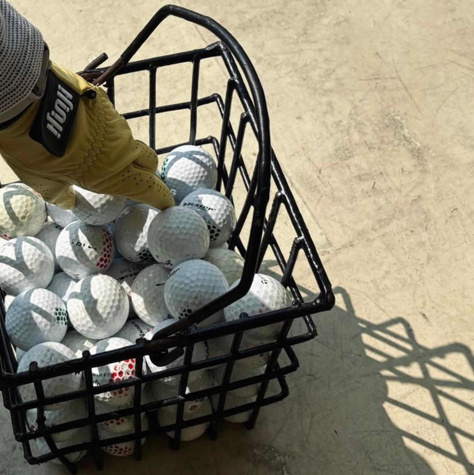Golf-Gloves14