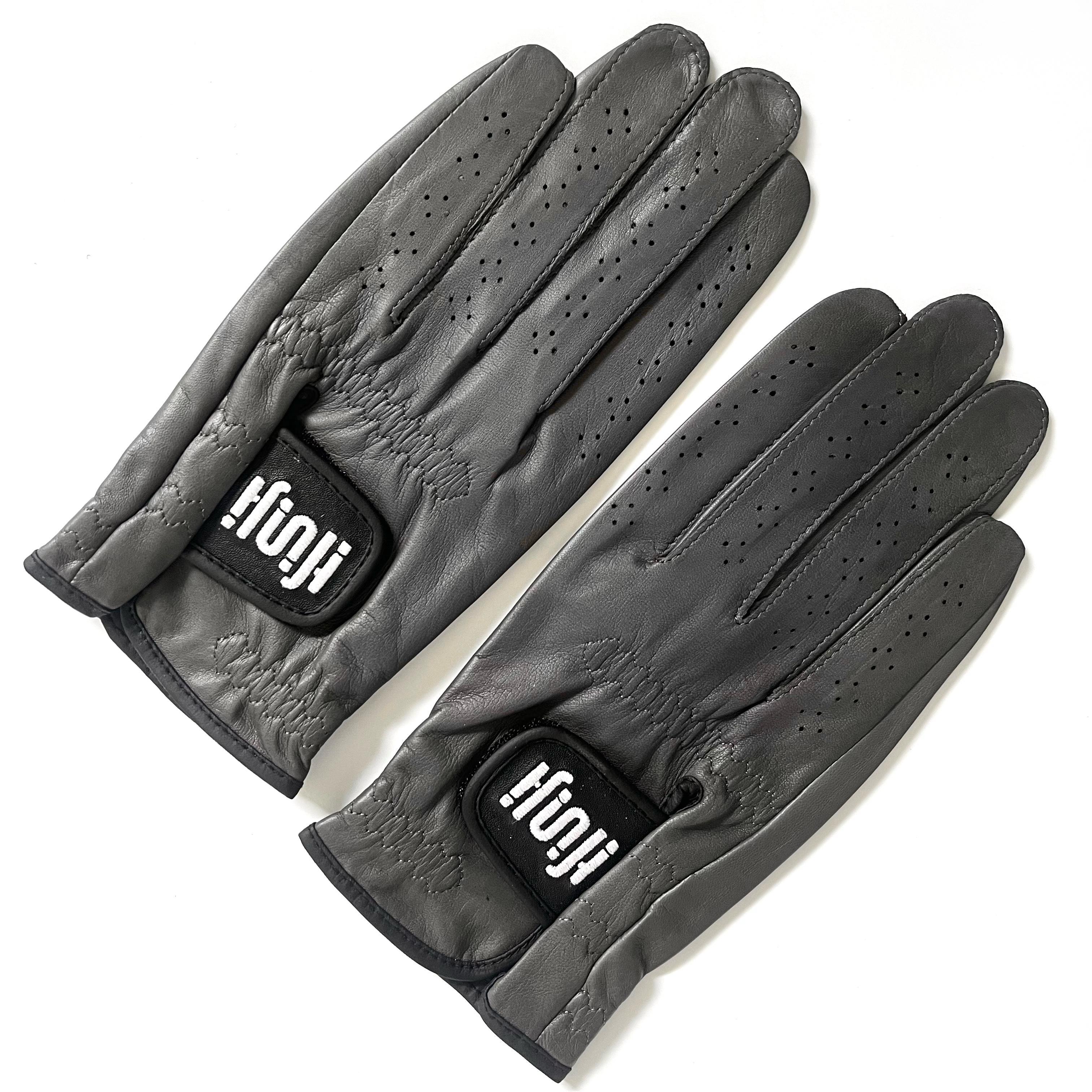 Golf-Gloves7