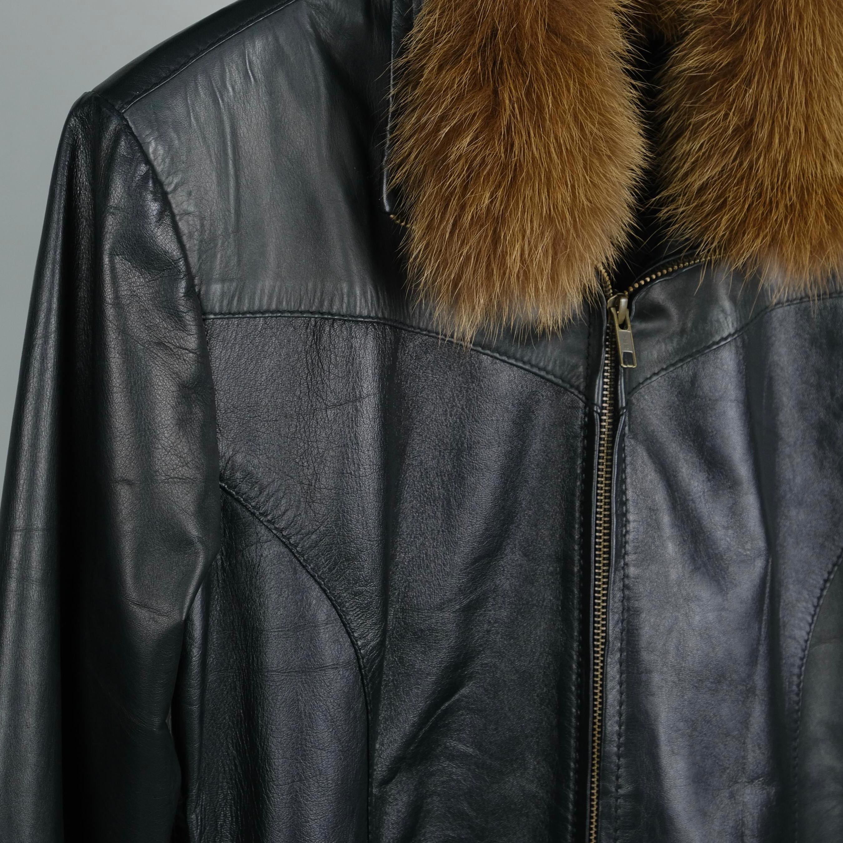 Jacket10