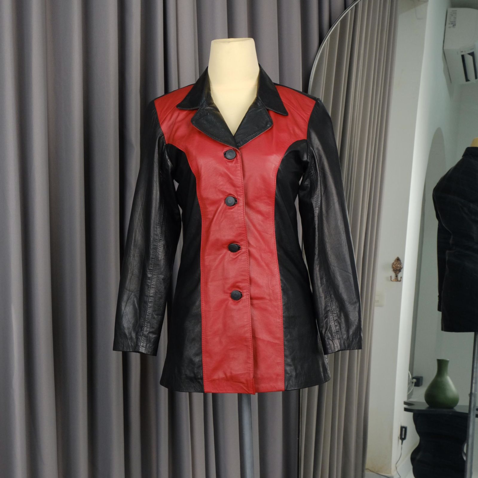 Jacket11