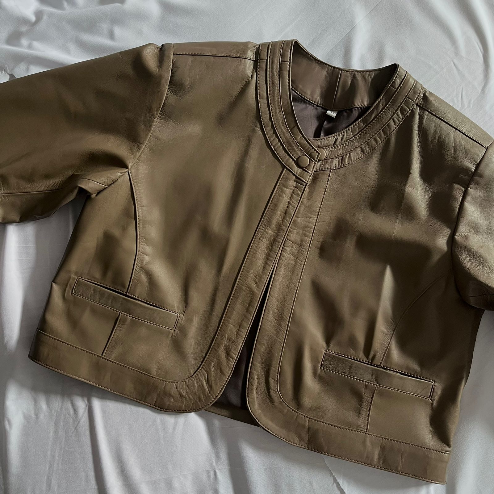 Jacket2