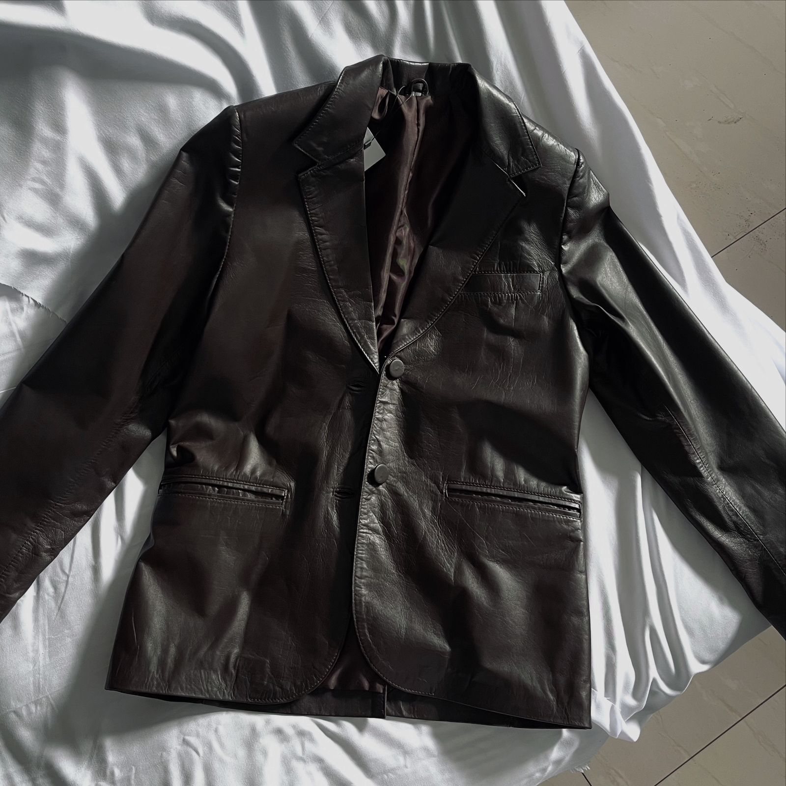 Jacket3