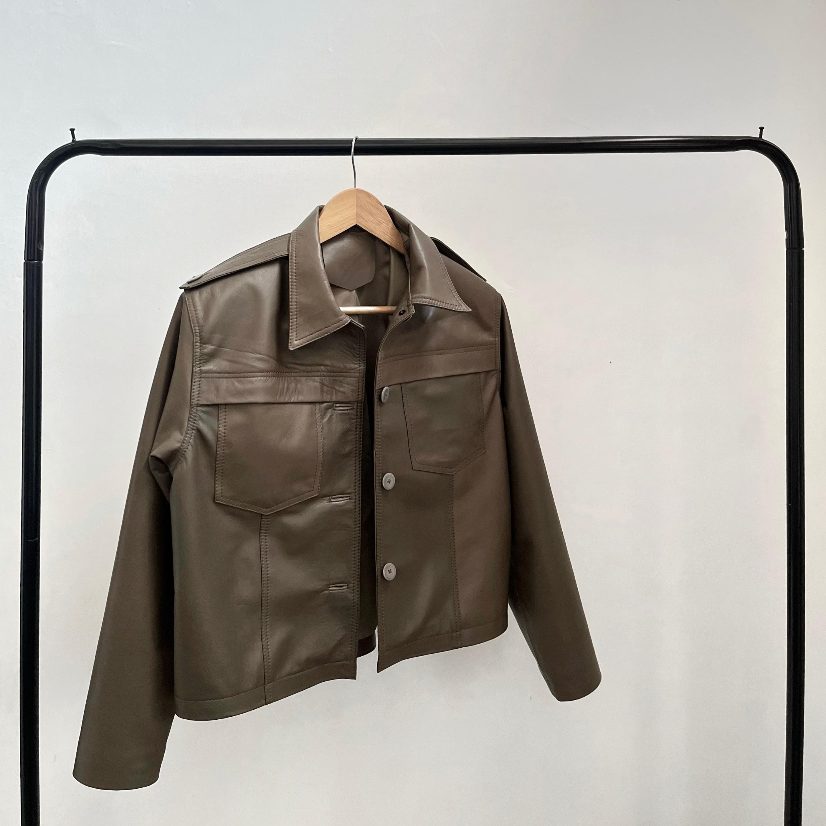 Jacket7