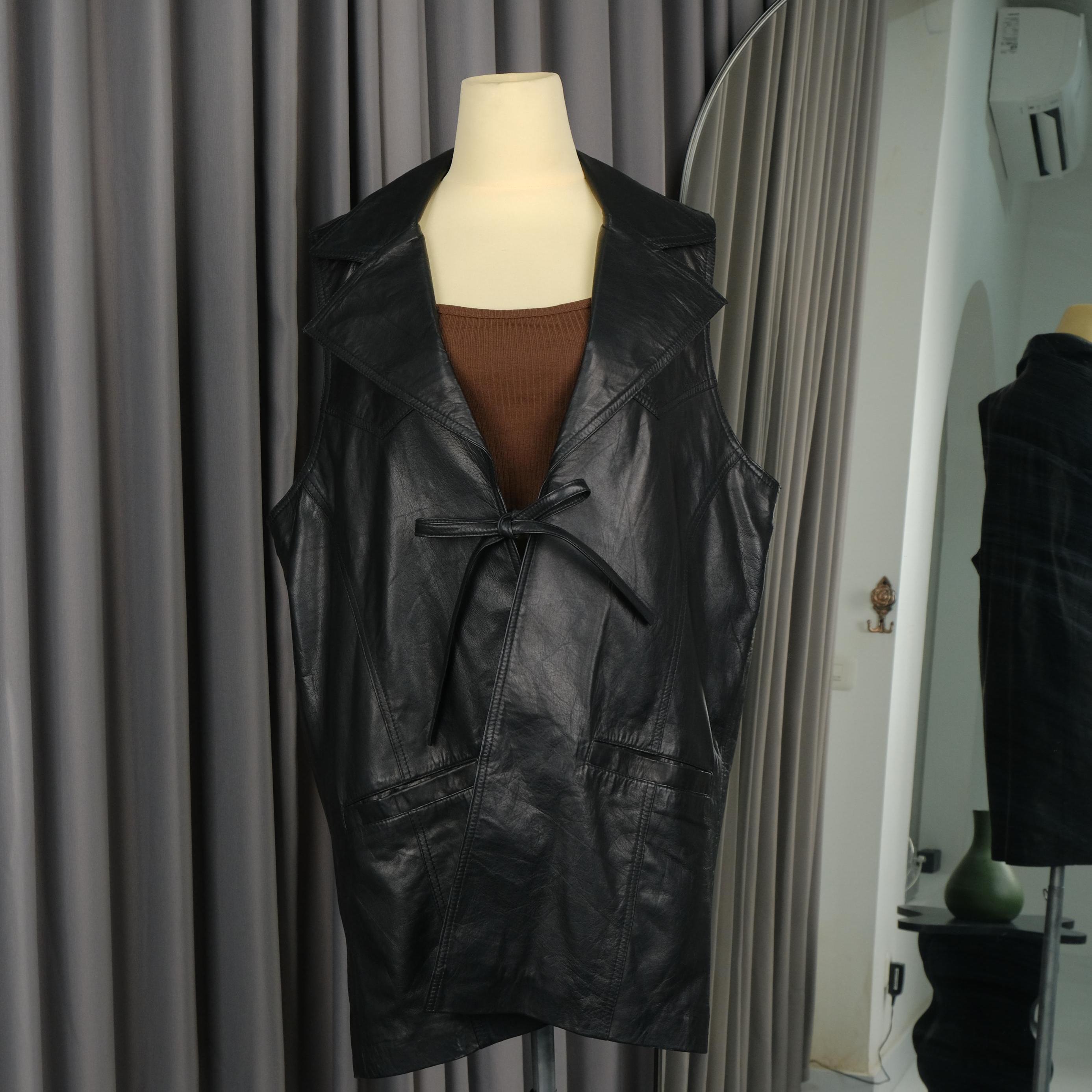 Jacket9