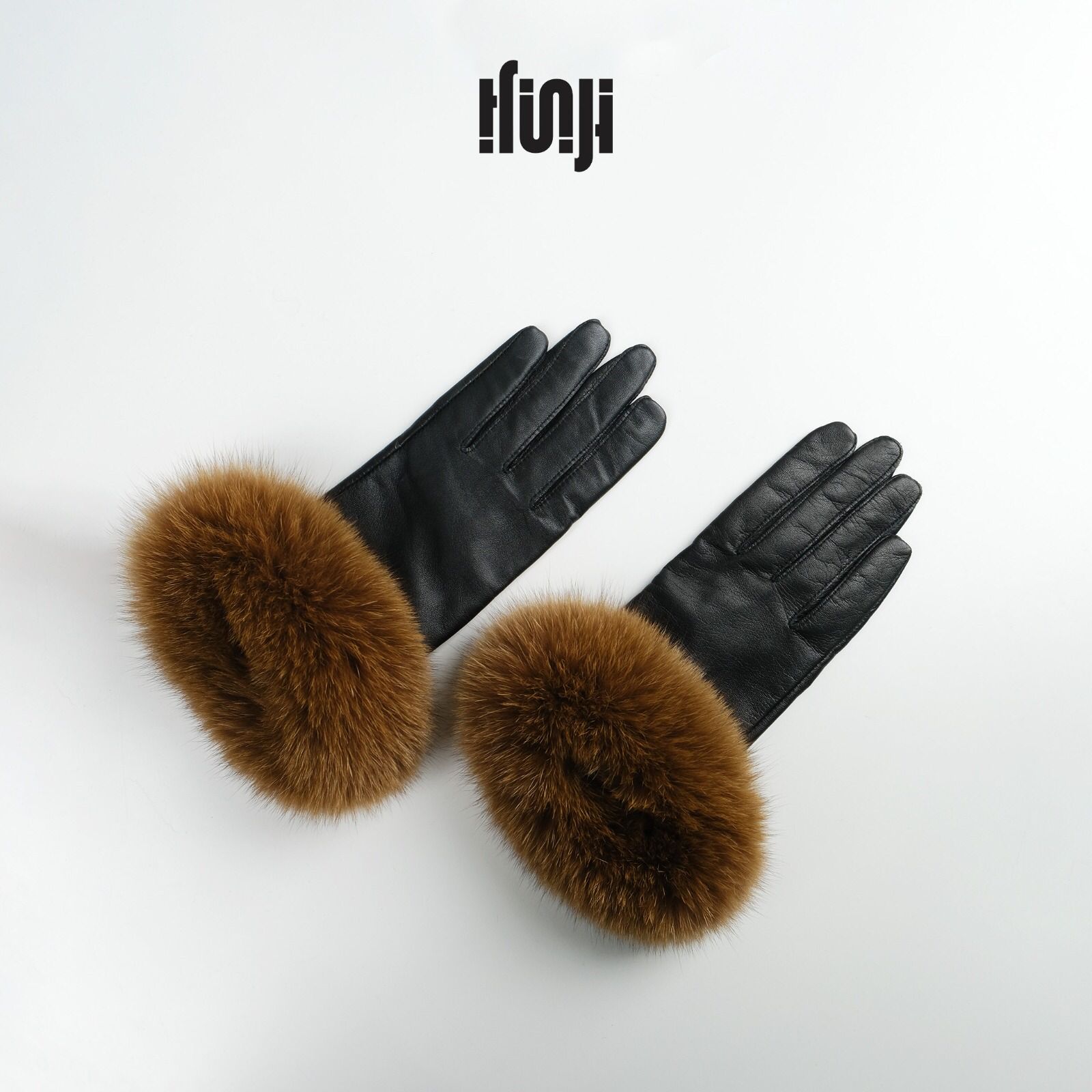 Winter-Gloves11