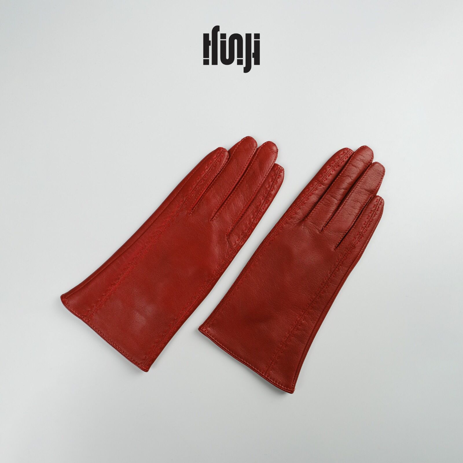 Winter-Gloves12