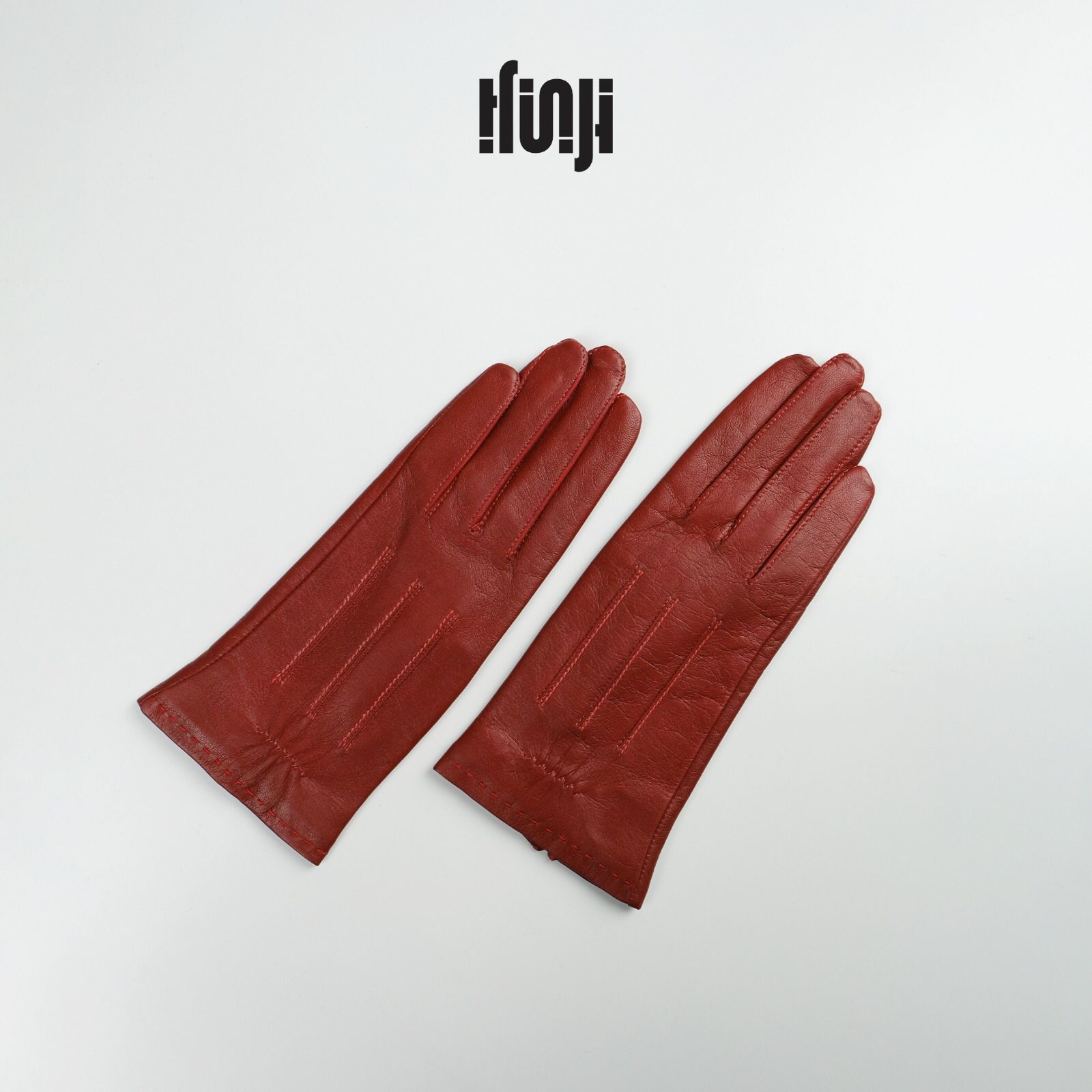 Winter-Gloves14