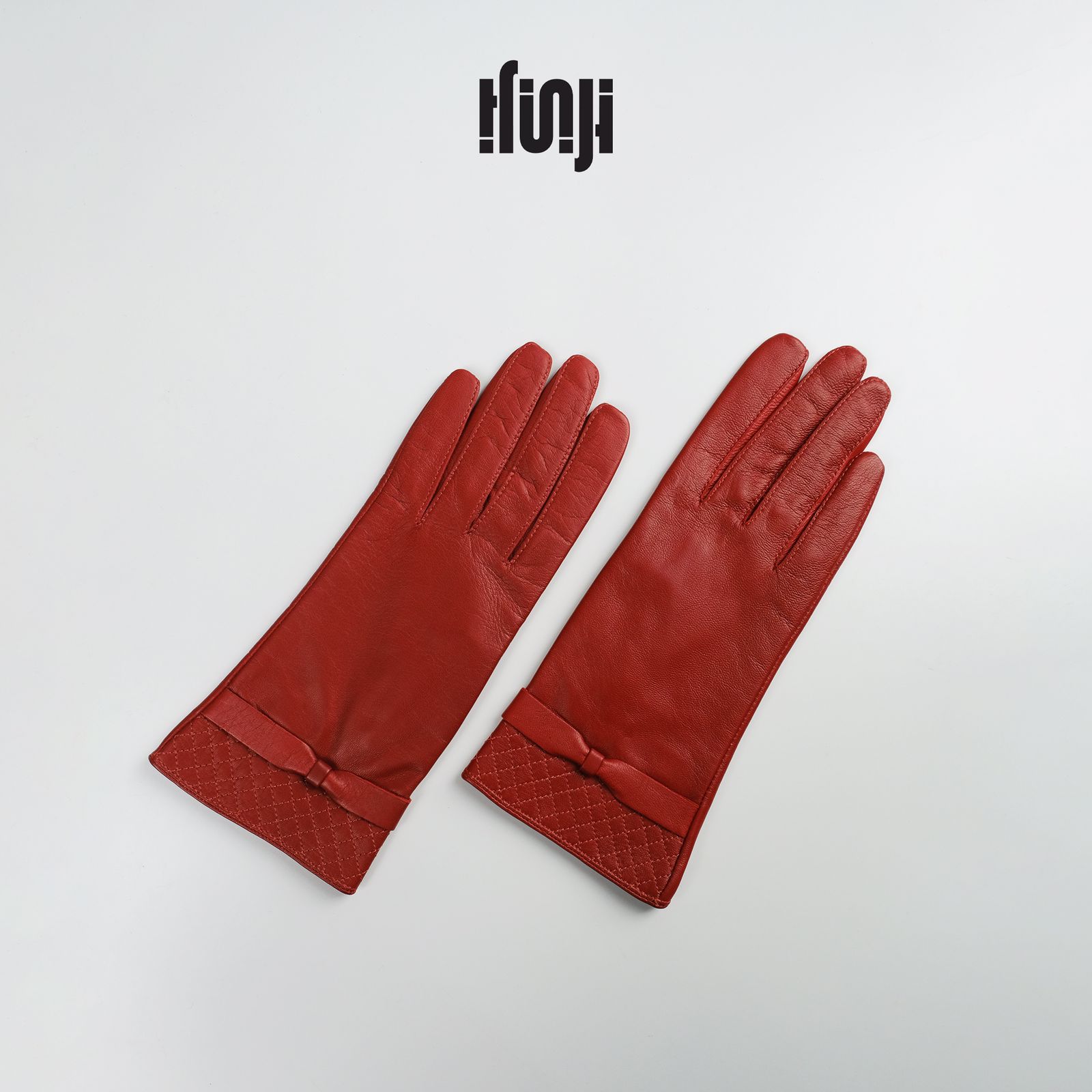 Winter-Gloves15