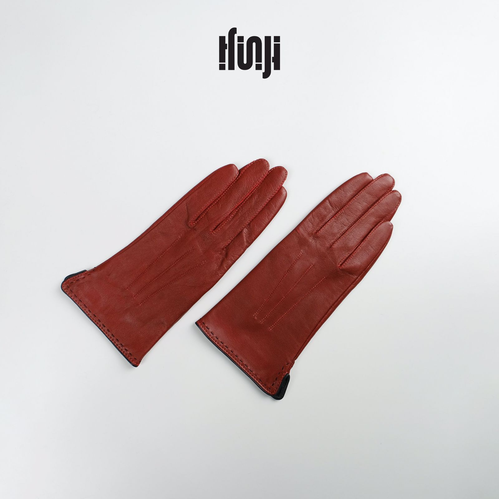 Winter-Gloves17