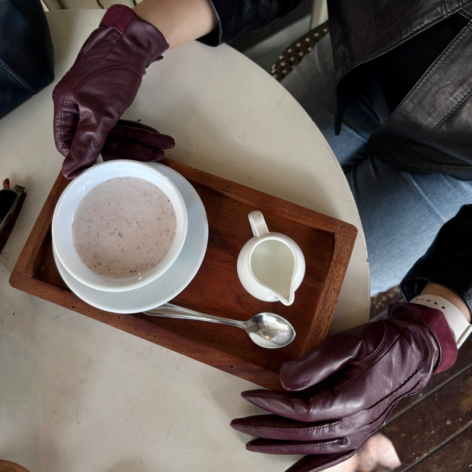 Winter-Gloves2