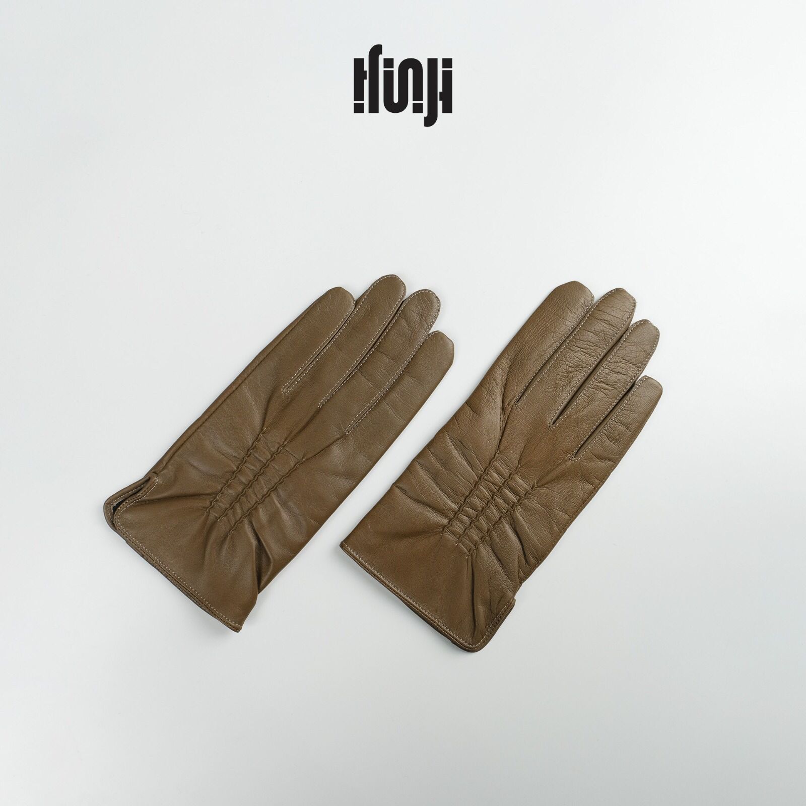 Winter-Gloves6